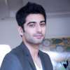 Harshad Arora